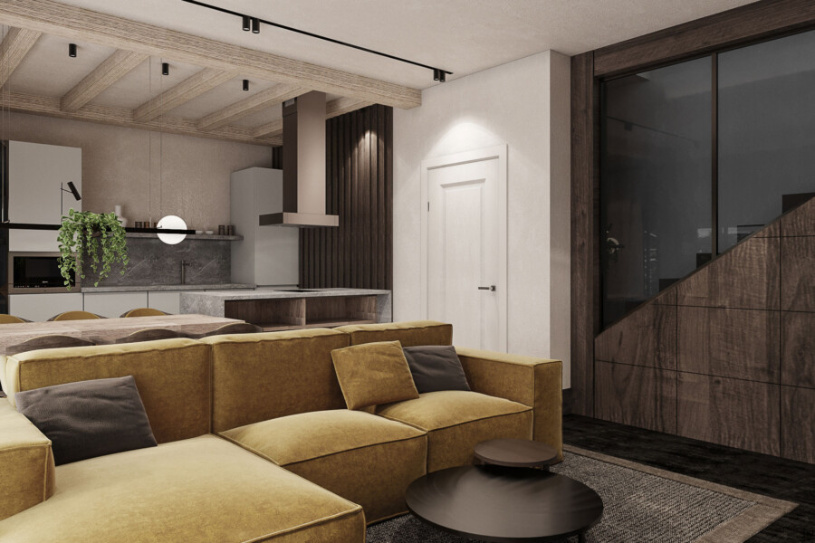 Country House Sauvingnon