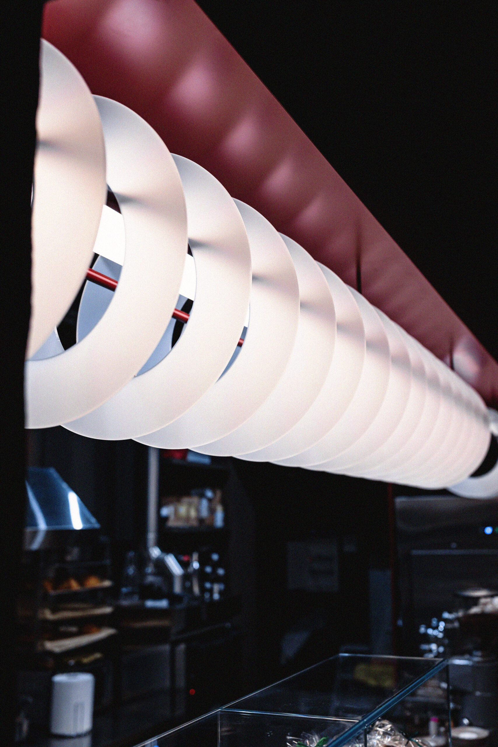 Vivant Café